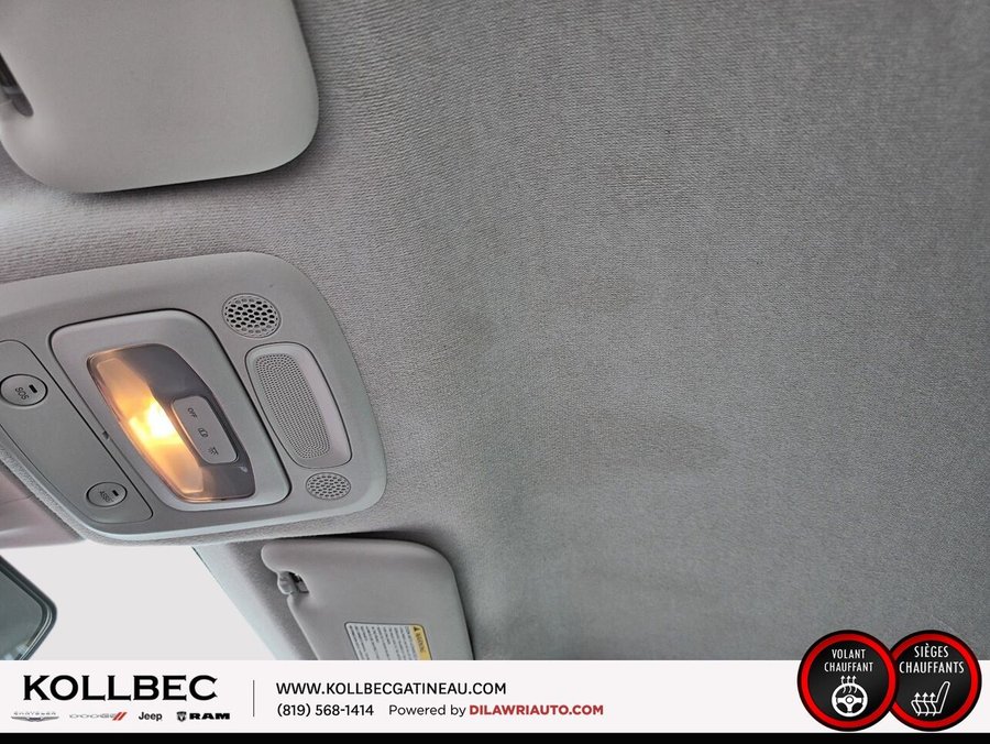 2025 FIAT 500E 2025 White