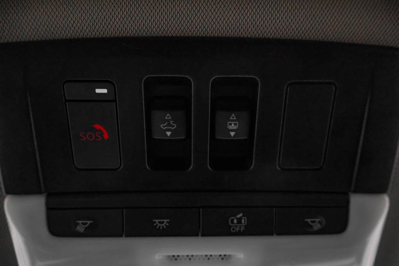 2024 Nissan Rogue AWD Platinum White Sherwood Park - photo #30