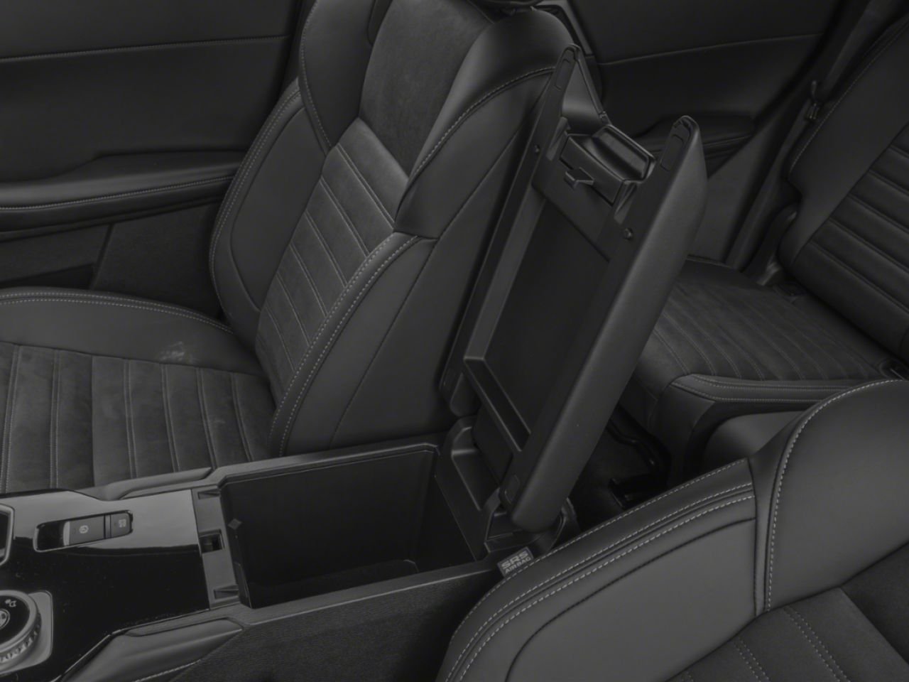 2026 MITSUBISHI Outlander Cosmic Blue Amos - photo #11