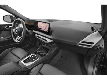 BMW Série 2 228 xDrive