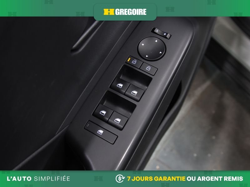 Hyundai Kona 2024 Gris Laval - photo #18
