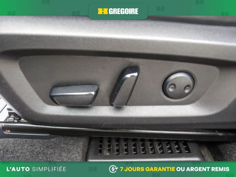 Mitsubishi Outlander 2023 Gris Blainville - photo #16