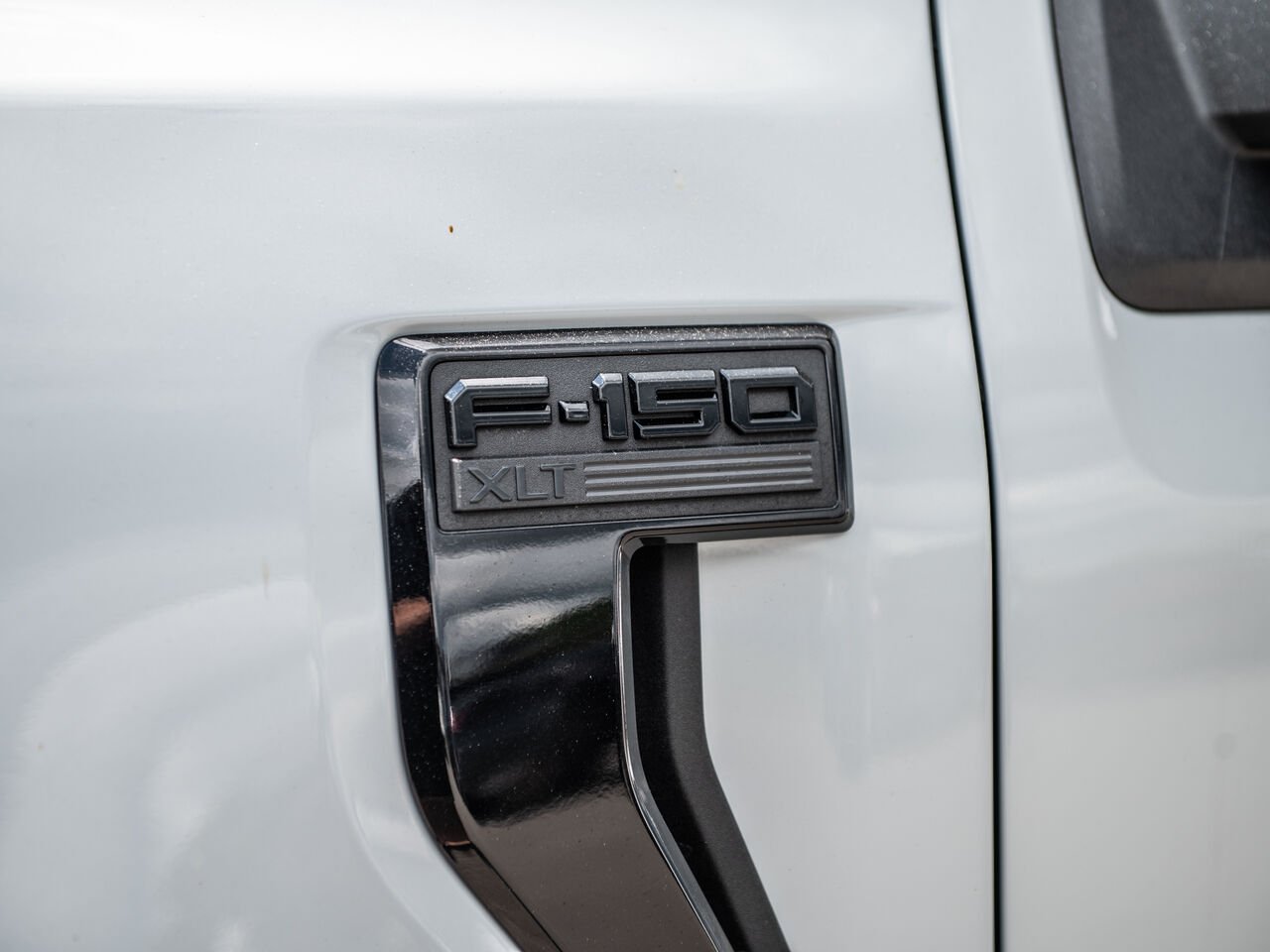 Ford F-150 2024 Beige Sainte-Julienne - photo #7