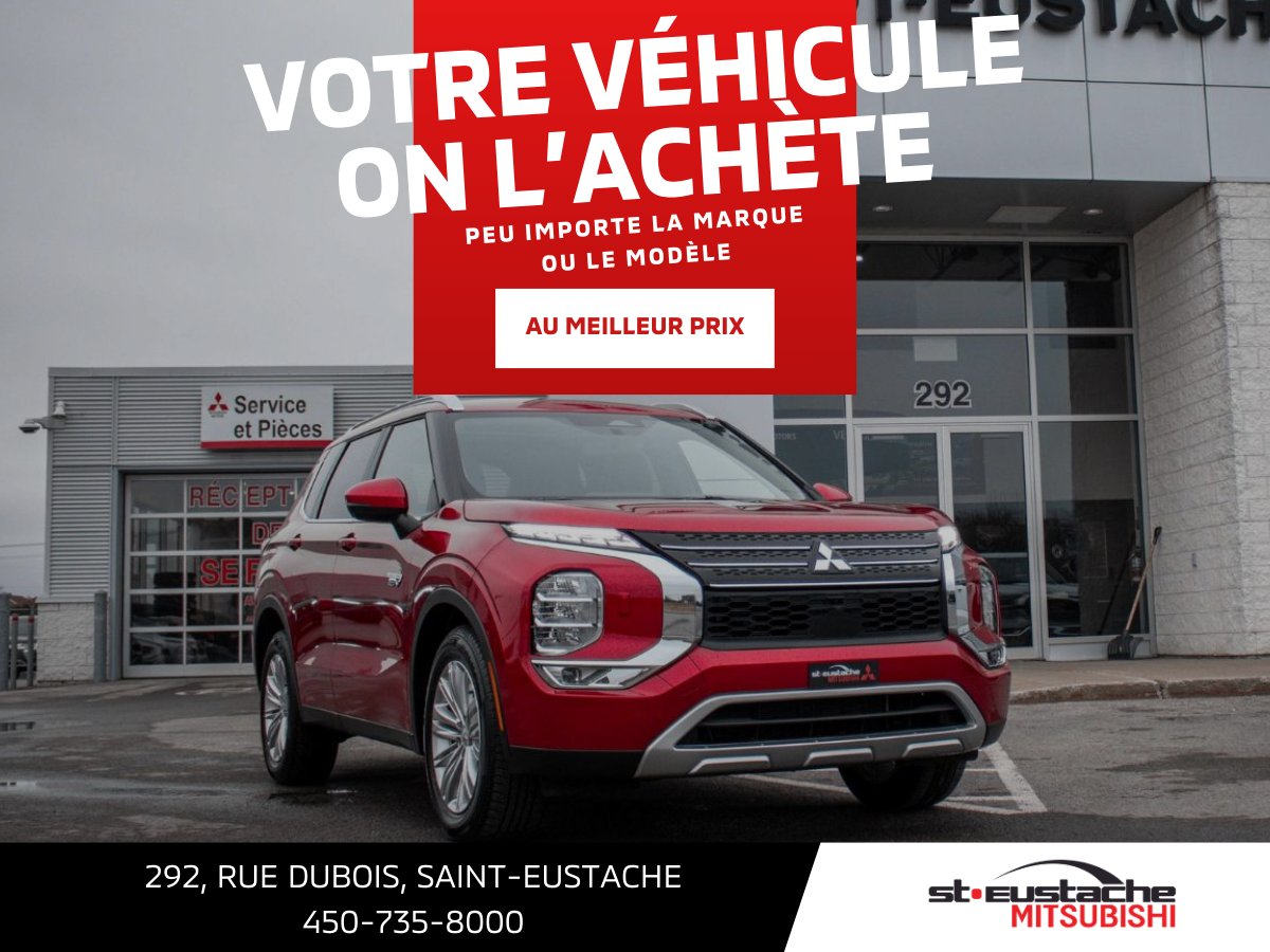2020 Jeep Cherokee Blue Saint-Eustache - photo #3