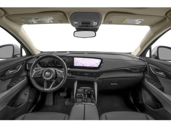 Buick Envision Sport Touring