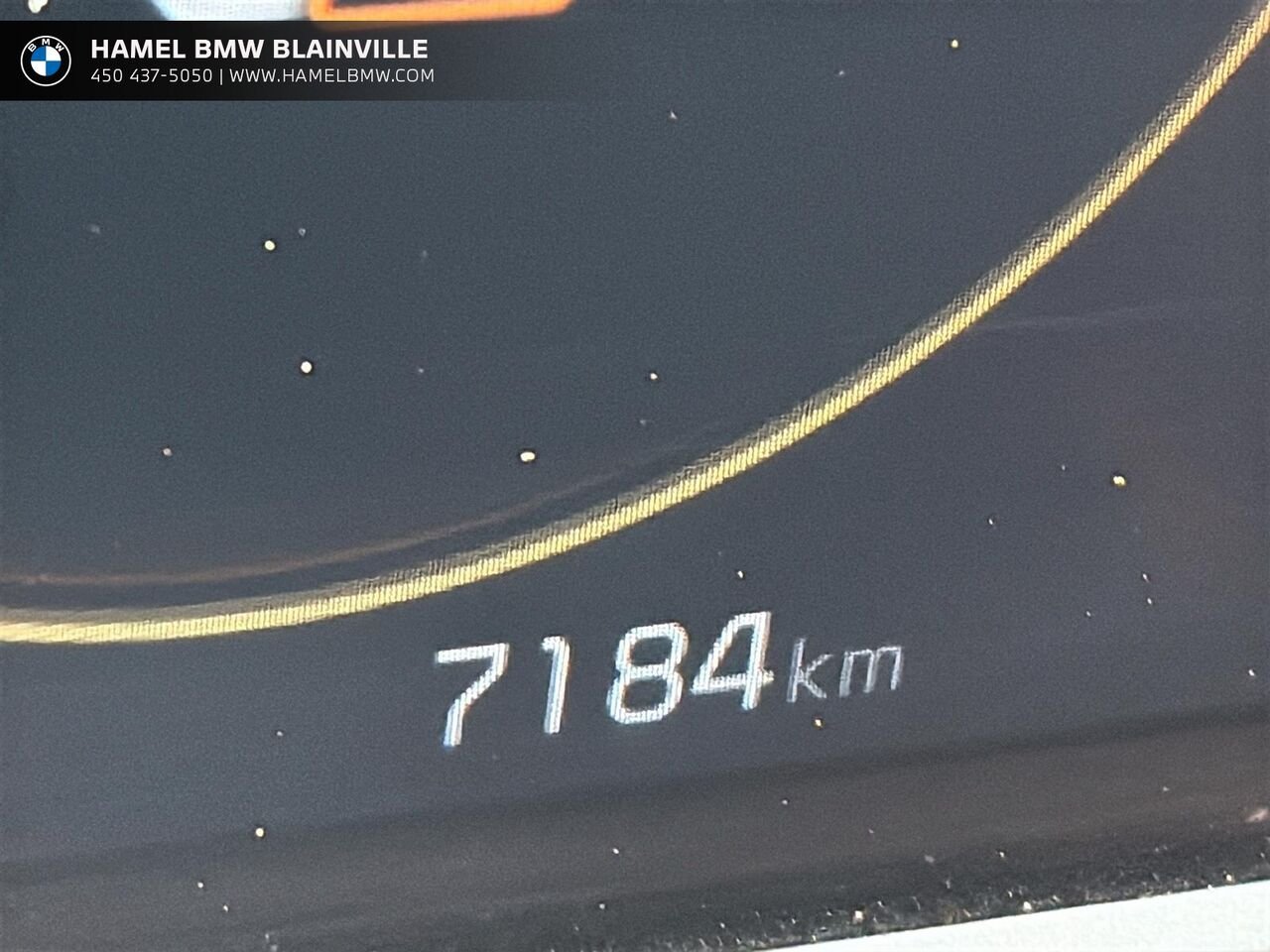 2025 Kia Seltos SX TI avec intérieur brun Grey Blainville - photo #12