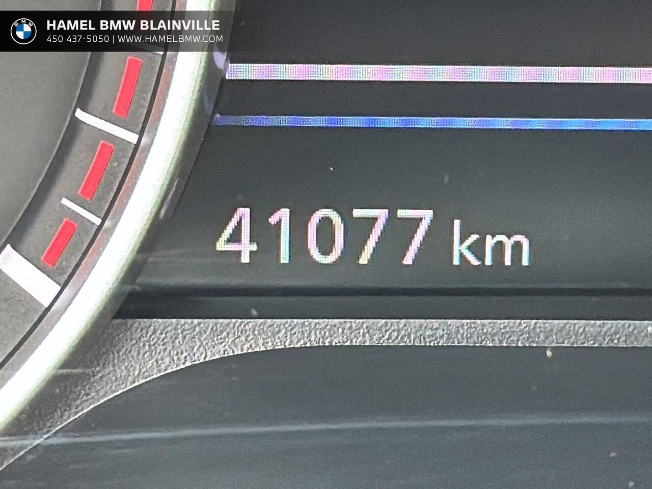 Nissan Sentra SV CVT 2021 Noir Blainville - photo #12