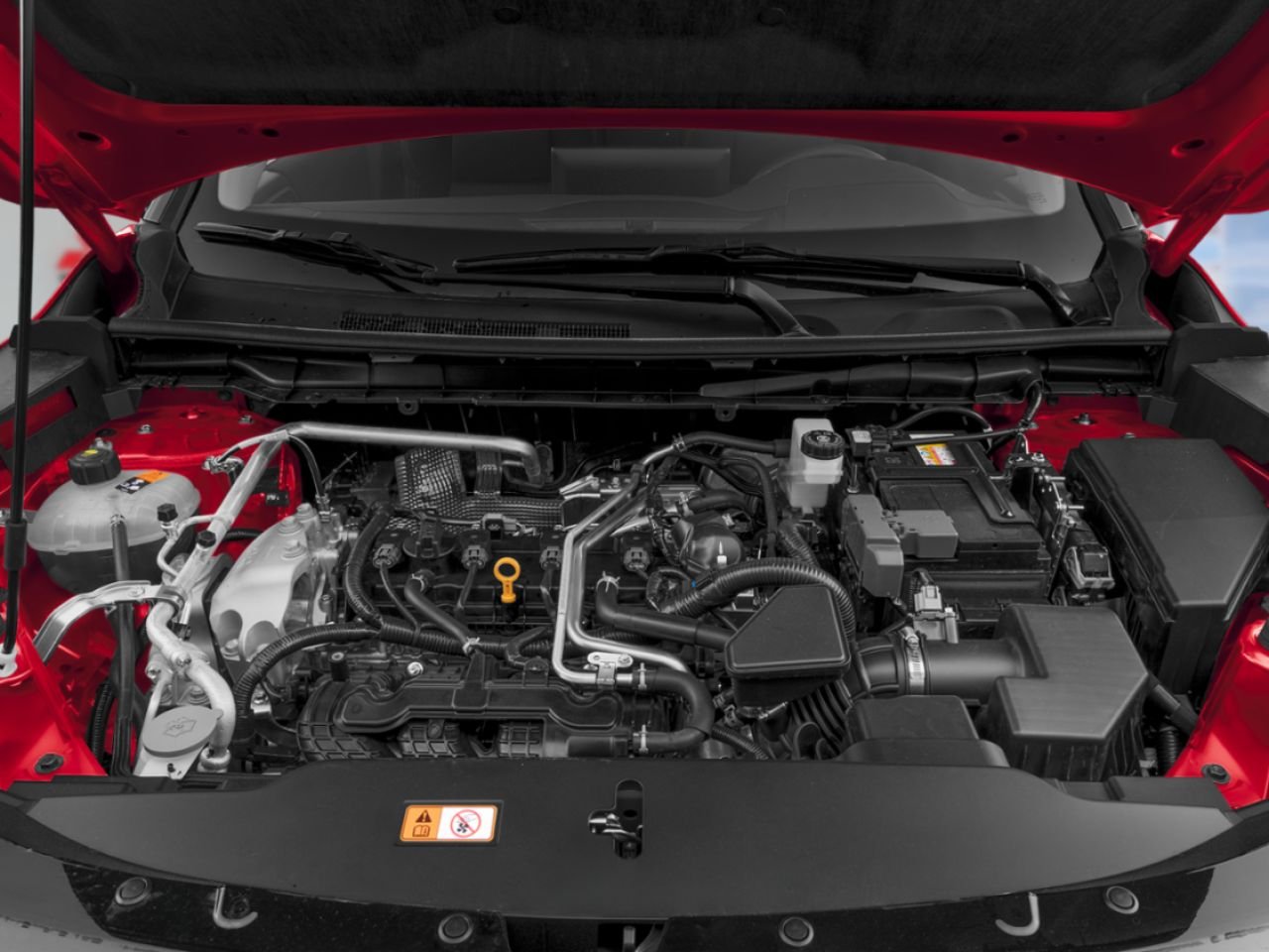 2026 MITSUBISHI Outlander Labrador Black Gatineau - photo #10