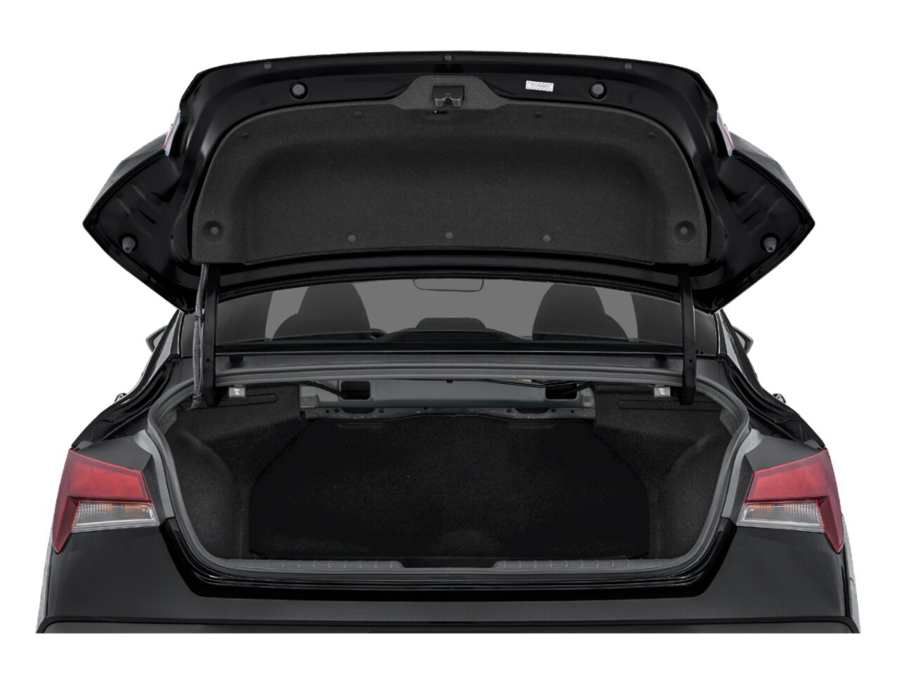2026 Hyundai Elantra Essential IVT Quantum Silver Ottawa & Gatineau - photo #2