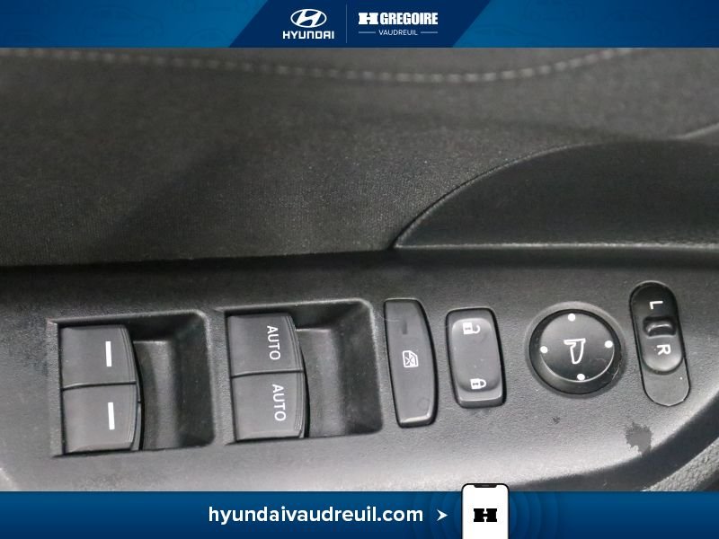 2019 Honda Civic Blue Laval - photo #16