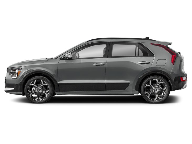 2026 Kia Niro EX Premium
