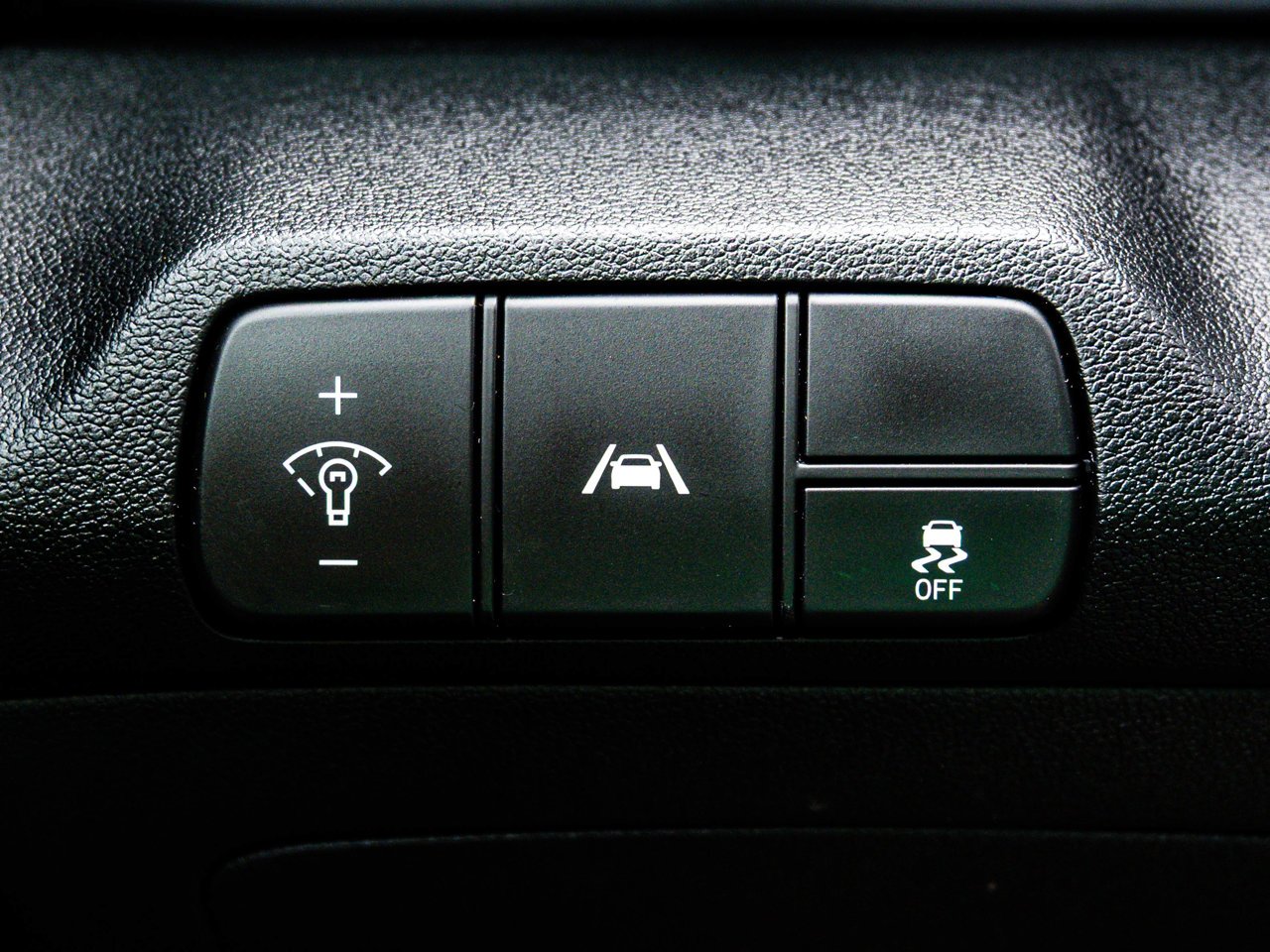 2022 Hyundai Elantra Preferred IVT White Sherwood Park - photo #18