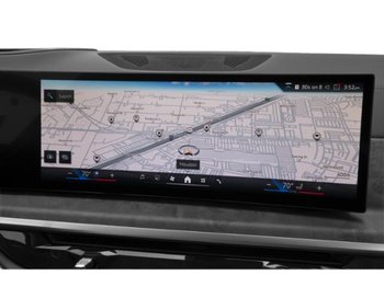 BMW X7 xDrive40i