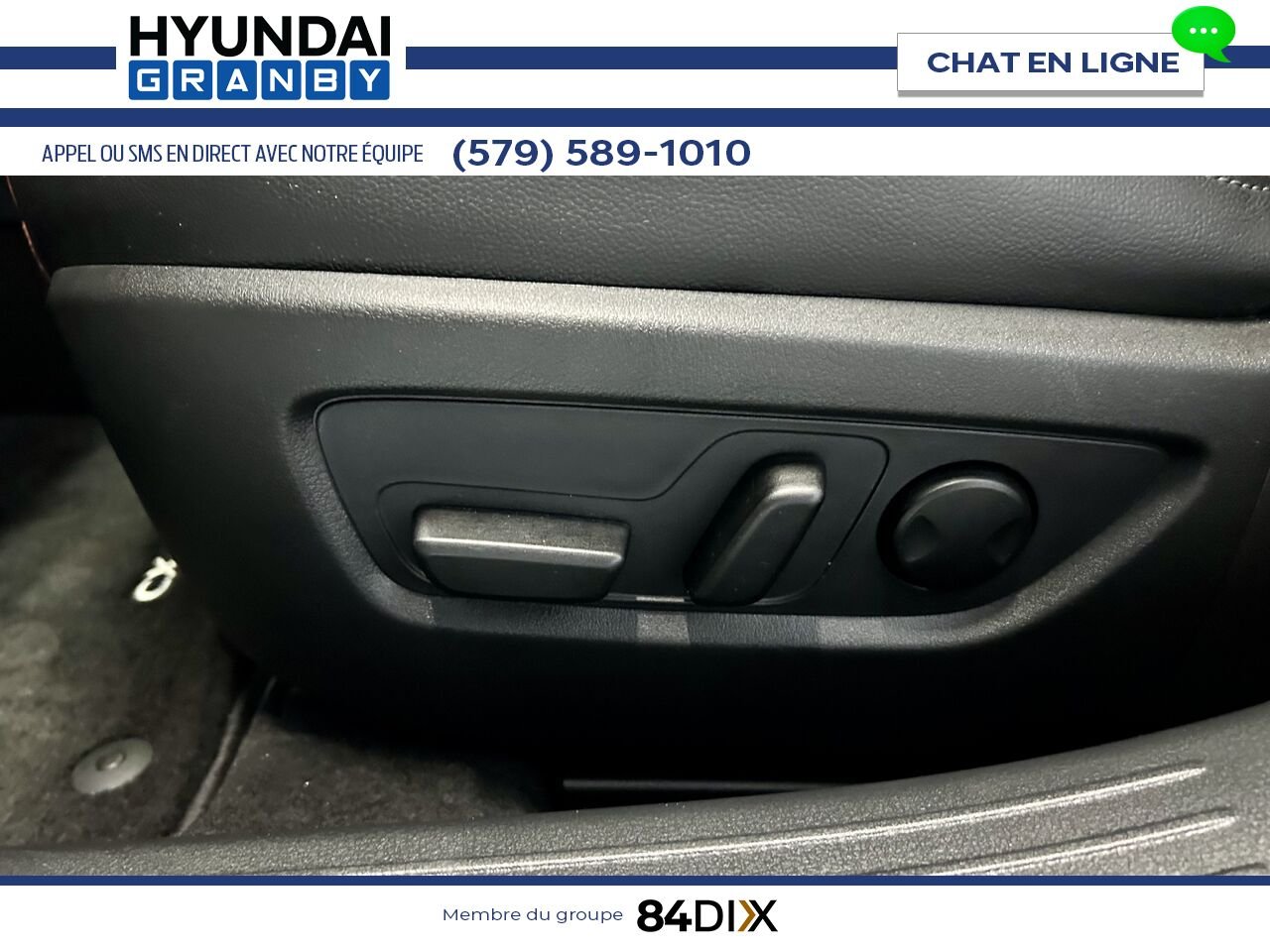 2024 Mazda CX-50 White Granby - photo #12