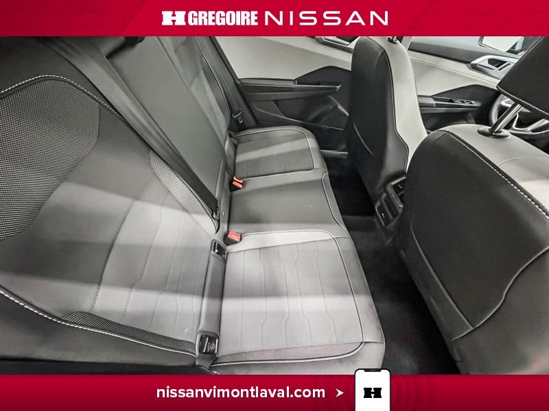 Volkswagen Taos 2025 Gris Laval - photo #13