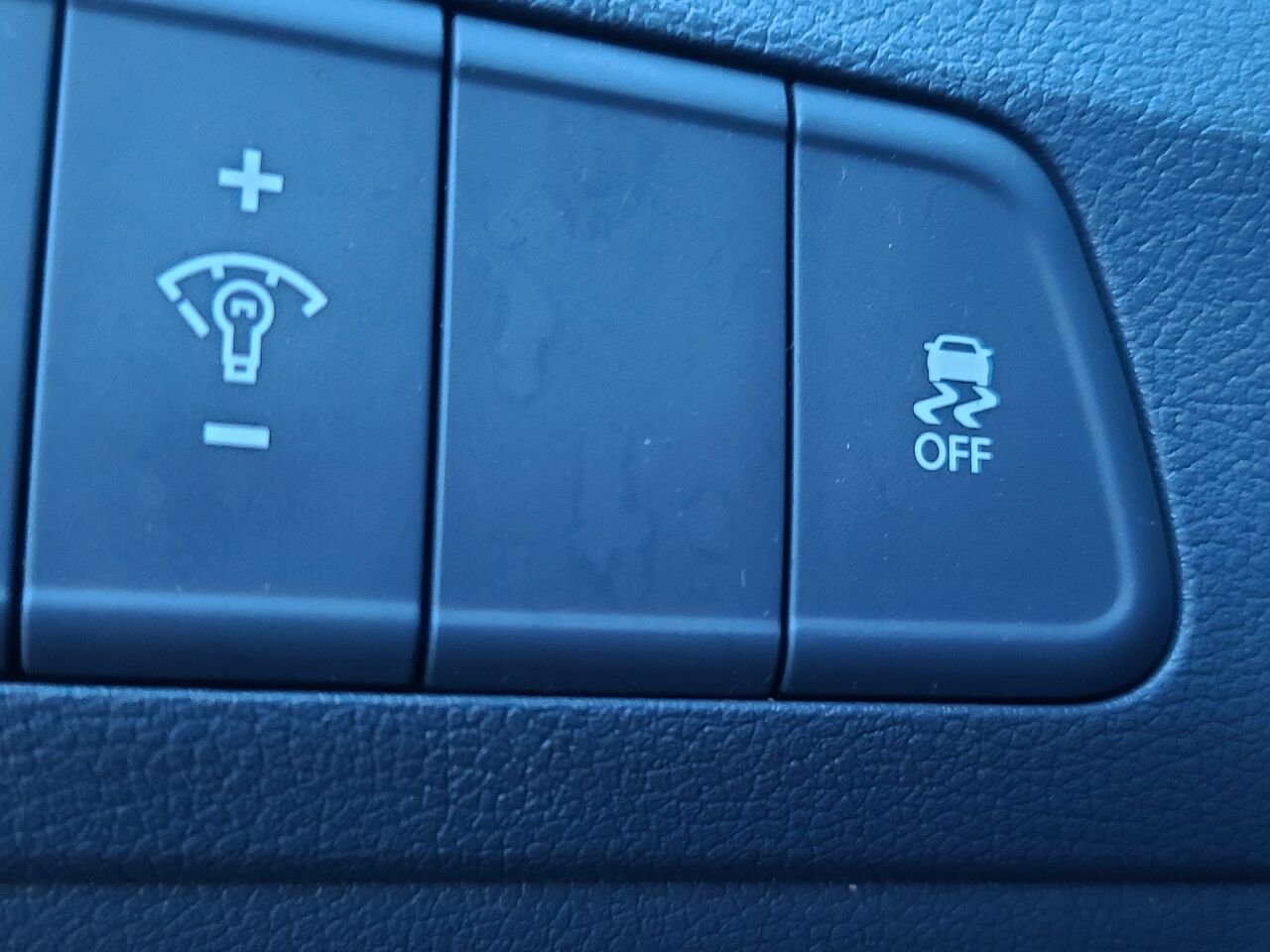 2013 Hyundai Elantra Bronze  - photo #8
