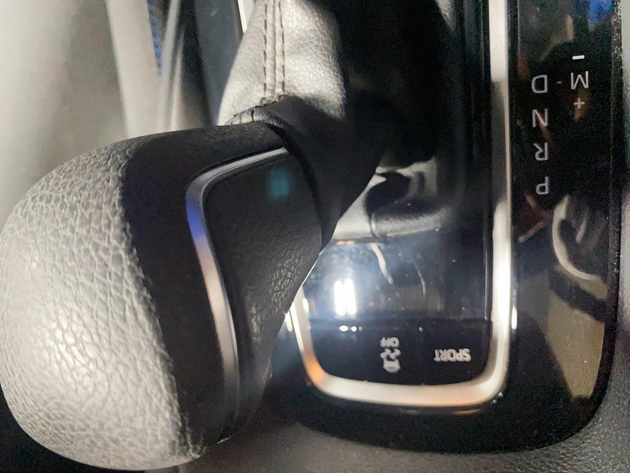 2021 Toyota Corolla SE Baie-Comeau - photo #14