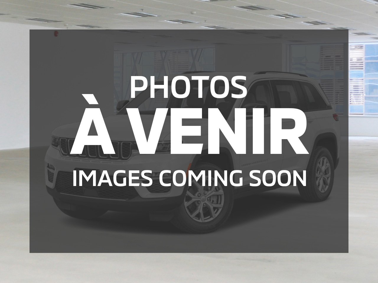 JEEP WRANGLER UNLIMITED SPORT Sport 4x4 2019 Noir Ottawa & Gatineau - photo #0