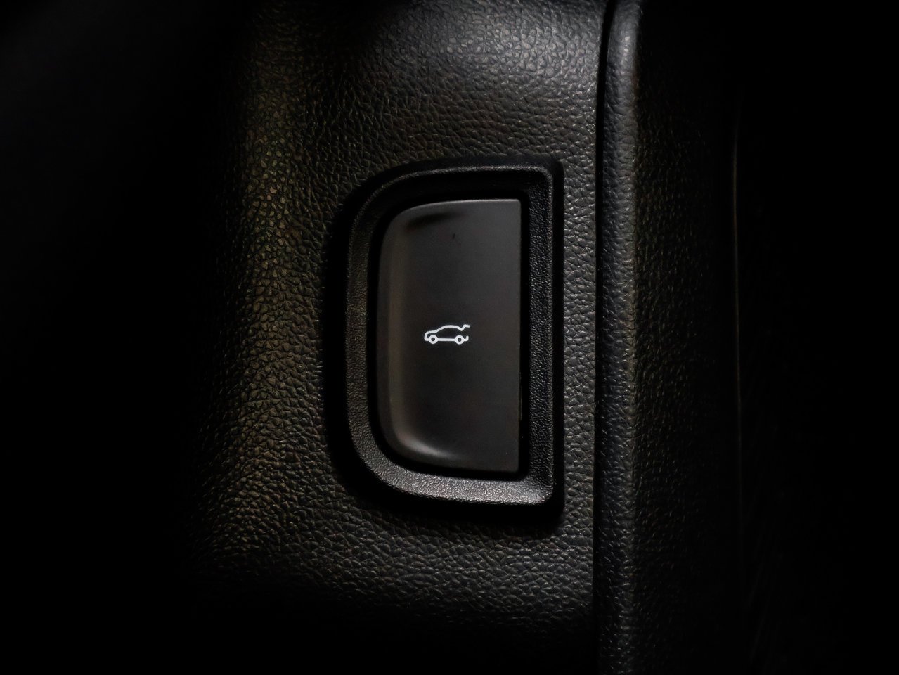 2026 GMC Terrain AWD 4dr Elevation Grey Sherwood Park - photo #17