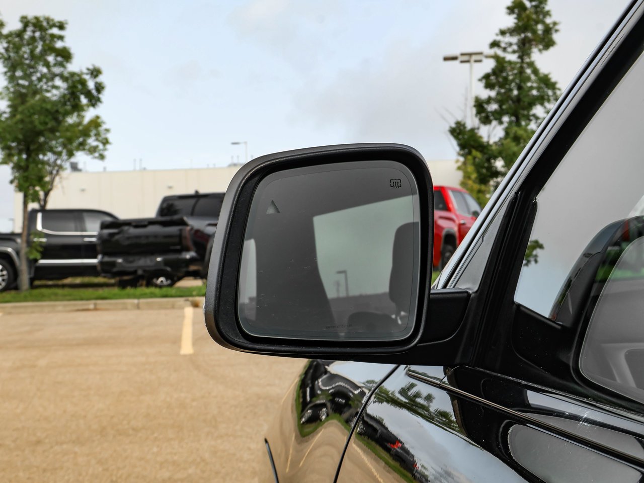 2021 Jeep Grand Cherokee Limited X 4x4 Black Sherwood Park - photo #12