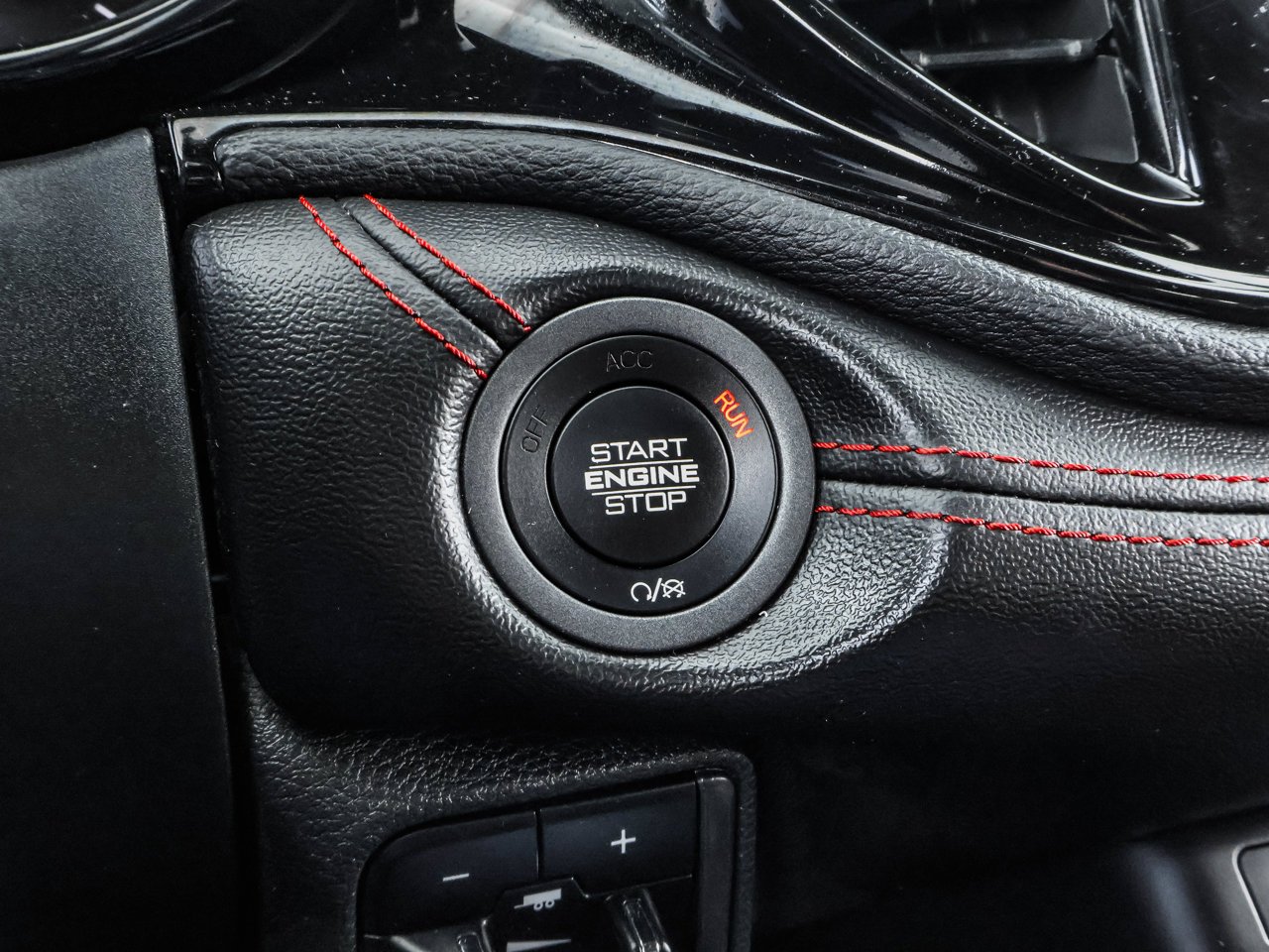 2024 Dodge Durango R/T AWD Grey Sherwood Park - photo #25