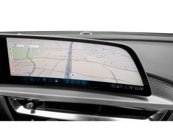 Cadillac LYRIQ Sport distinctif