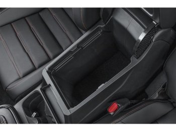 Honda CR-V Hybrid EX-L