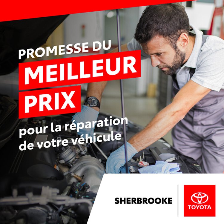 1024x1024_ST_MeilleurPrix_Aout2022_FR