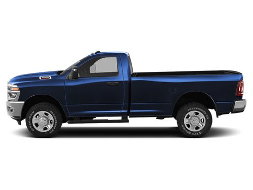 2026 Ram 3500 2026
