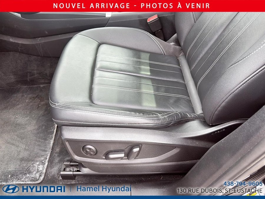 Audi Q5 2023 2023 Noir
