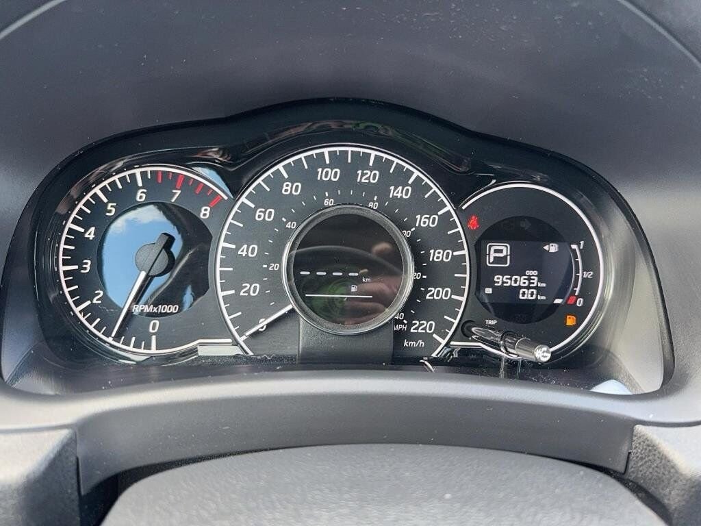 Nissan Versa Note NIV 3N1CE2CP1KL356405 2019 Bleu Chicoutimi - photo #12