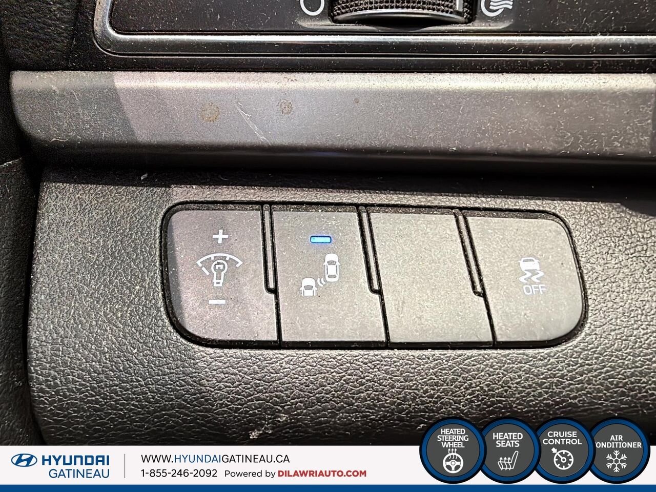 2017 Hyundai Elantra Gatineau - photo #16