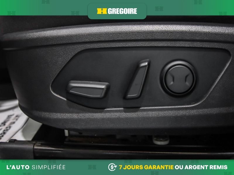 Kia Sorento 2022 Gris Saint-Eustache - photo #28