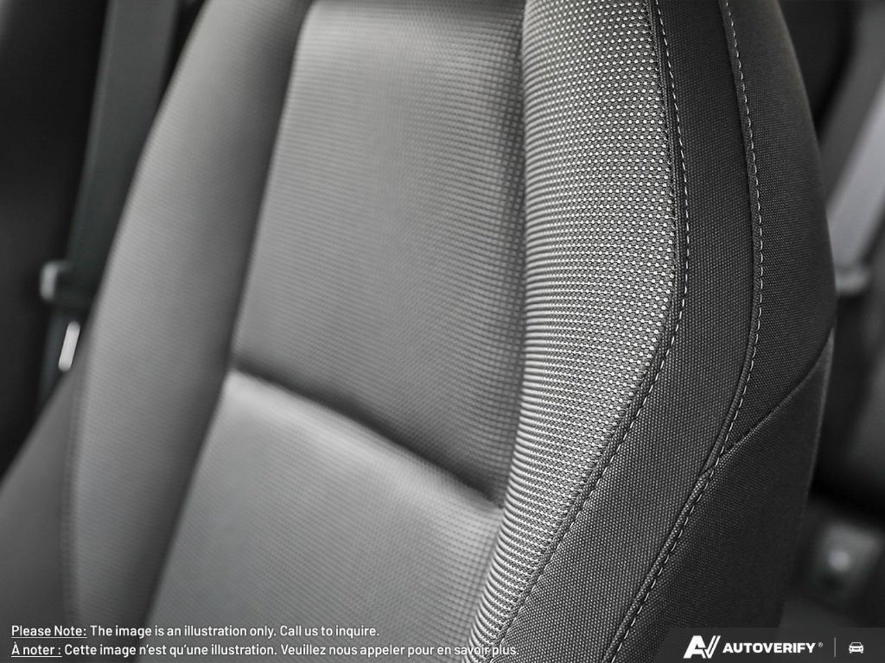 Mazda CX-30 3MVDMBBLXTM208847 2026 Bleu cristal foncé mica Mirabel - photo #19