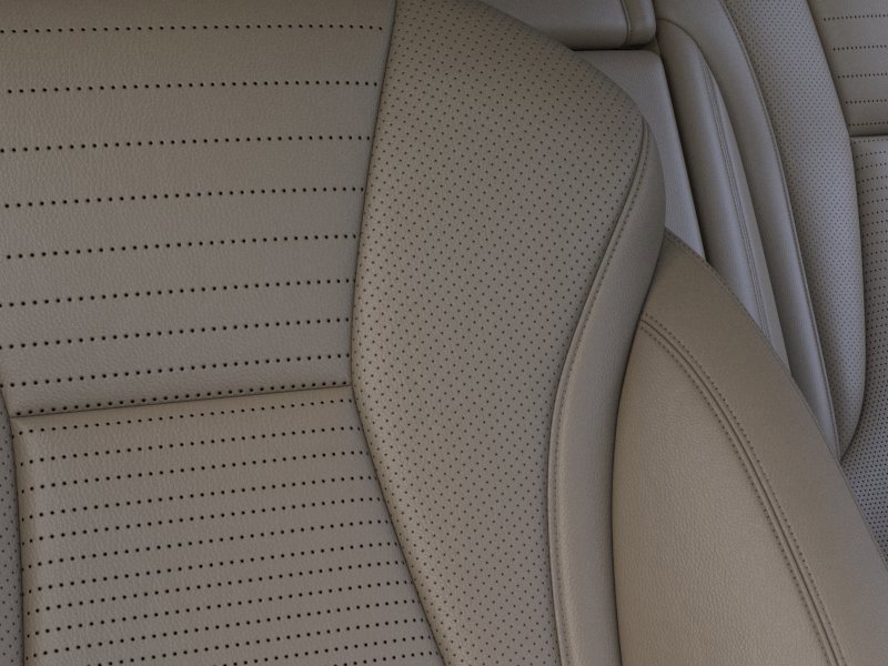 2026 BUICK Envision Privilégiée 4 portes TI EBONY TWILIGHT METALLIC Gatineau - photo #20