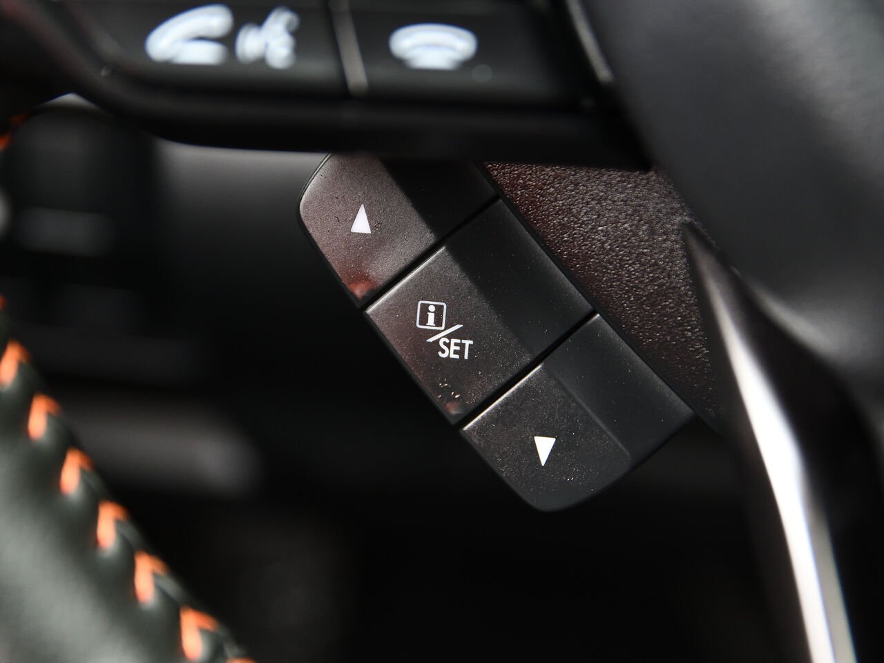 Subaru Crosstrek Tourisme CVT 2023 Noir Saint-Hyacinthe - photo #14