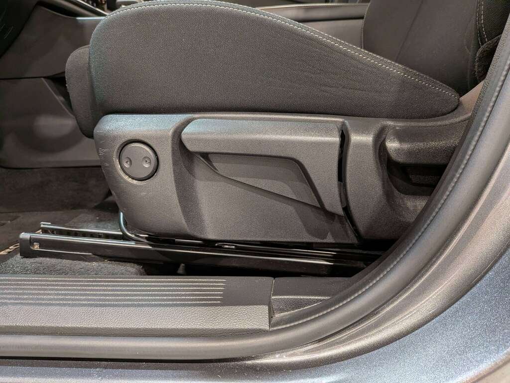 Nissan Rogue 2024 Gris Val-David - photo #30