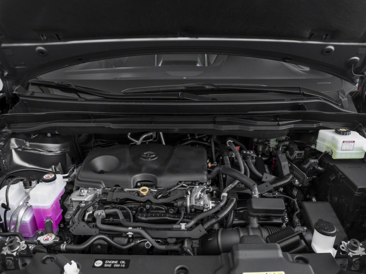 2021 Toyota Sienna Hybrid XSE FWD / CLEAN CARFAX / HEATED SEATS / MOONROOF / ALLOY WHEELS / CARPLAY AND ANDROID AUTO Silver Mississauga - photo #4