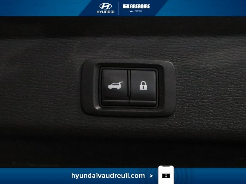 Mitsubishi Outlander 2023 Argent Saint-Eustache - photo #38