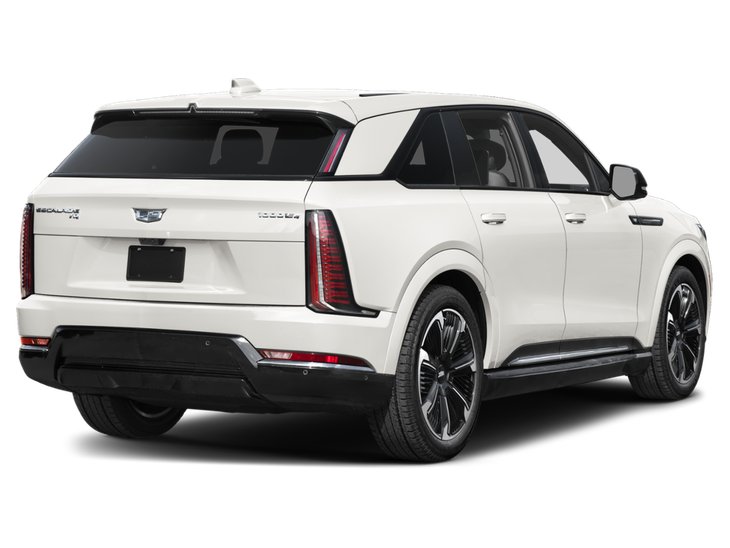 2026 Cadillac Escalade IQ Sport première qualité