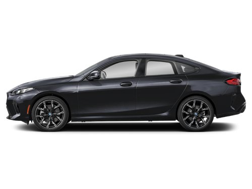 2027 BMW Série 2 2027