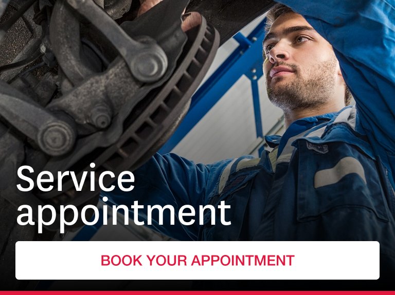 Service