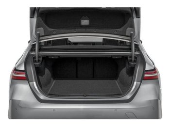 BMW Série 5 530i xDrive
