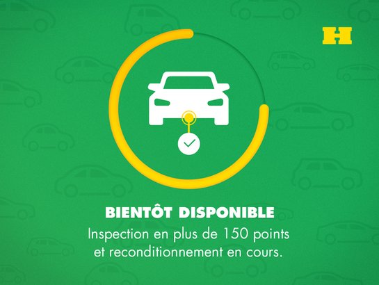 2020 Volkswagen Tiguan 2020 White
