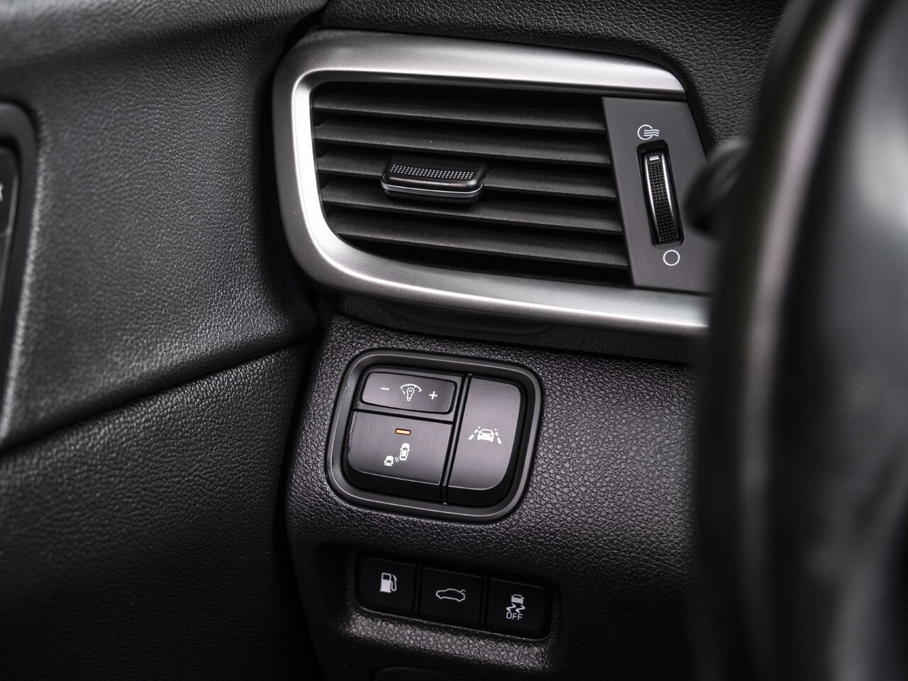 2020 Kia Optima hybride rechargeable Blue Gatineau - photo #11
