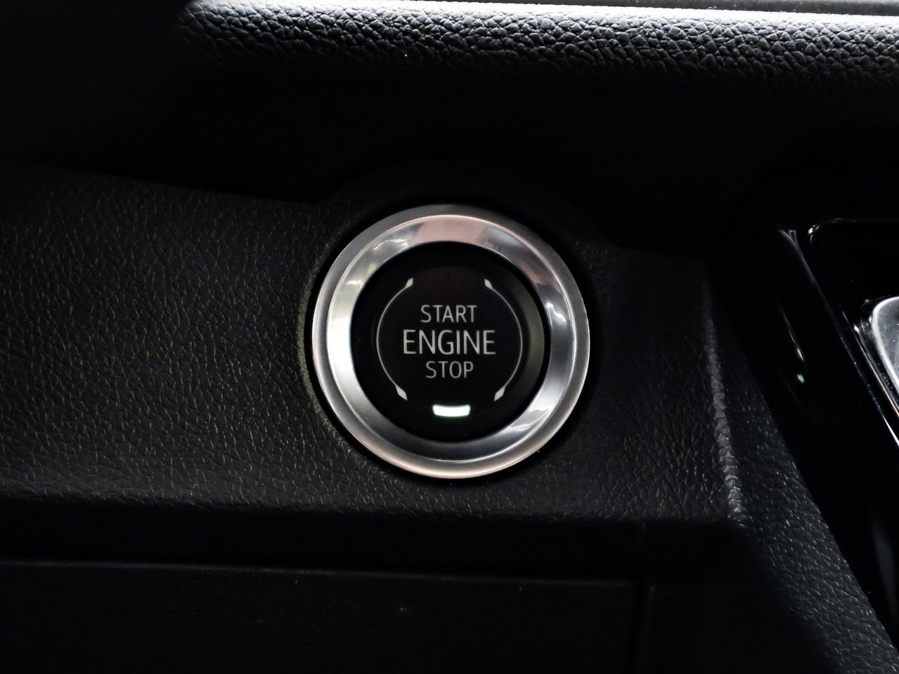 2026 Chevrolet Traverse AWD 4dr LT White Sherwood Park - photo #23