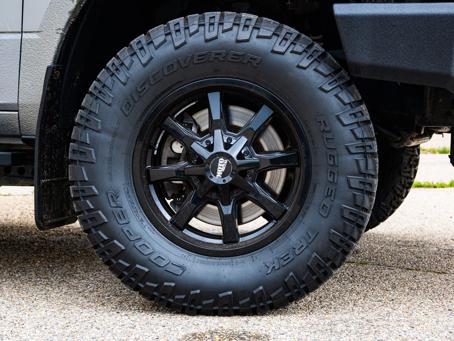 2023 Ram 3500 2023 Grey