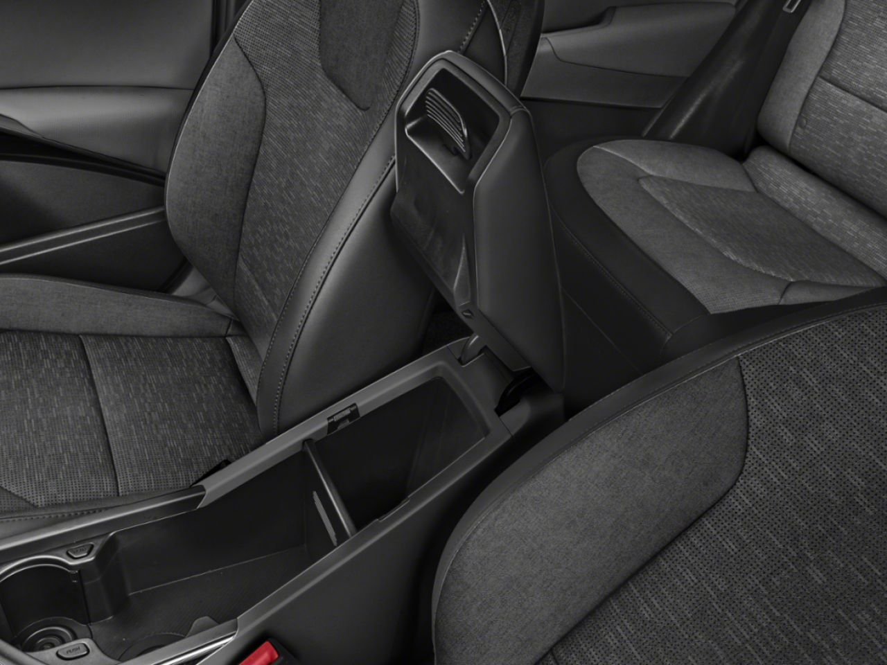 2026 Kia Niro EV Aurora Black Pearl Gatineau - photo #3