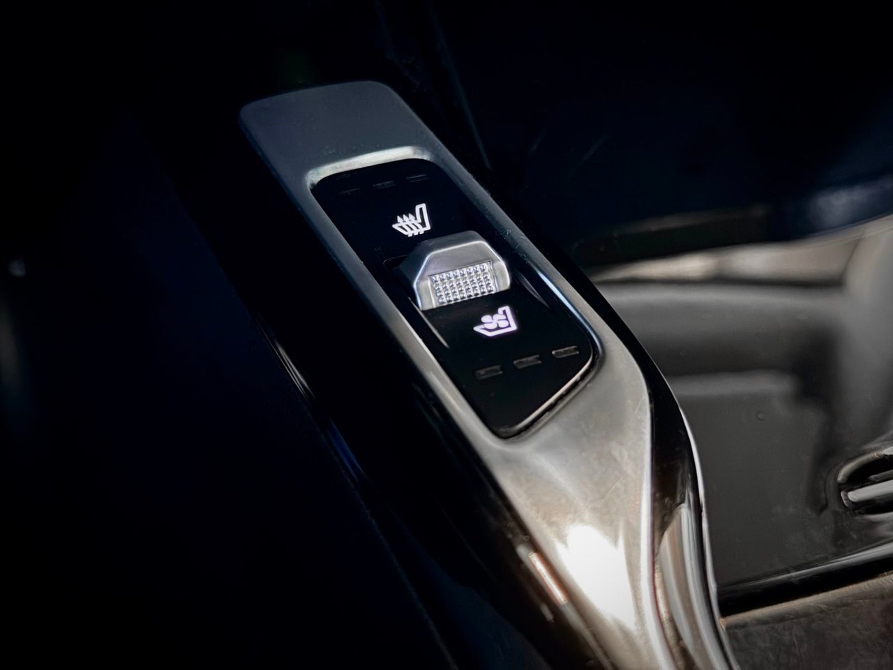 2021 Kia Sorento Black Notre-Dame-des-Prairies - photo #29