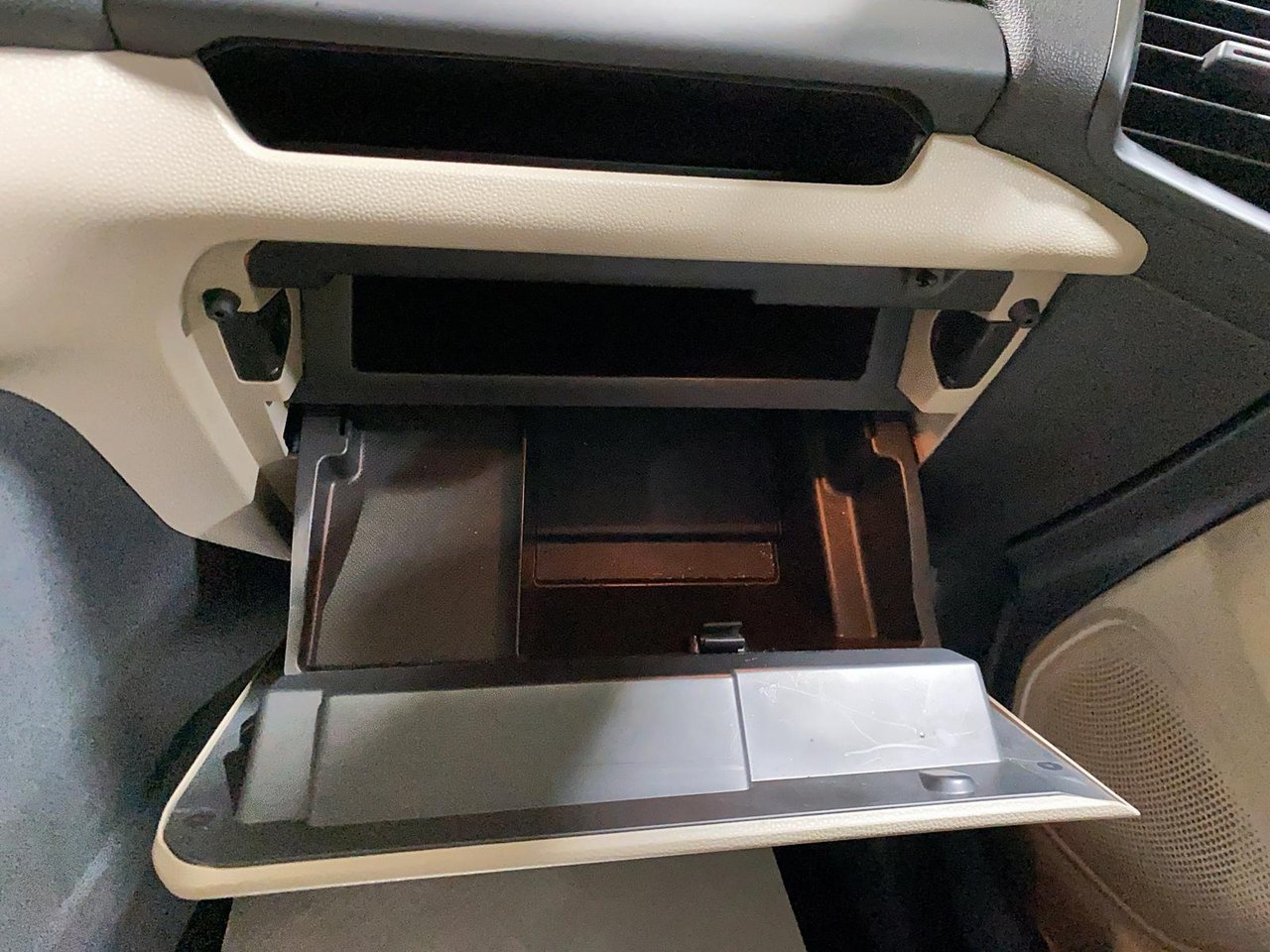 2020 Ford EcoSport S White Baie-Comeau - photo #14